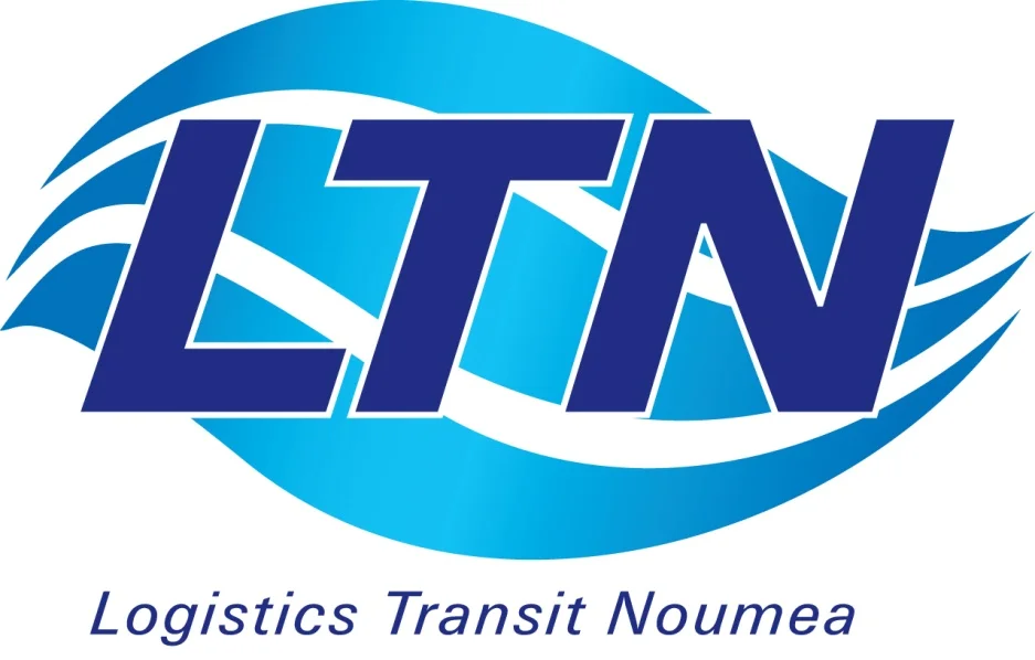 LTN - LOGISTICS TRANSIT NOUMEA