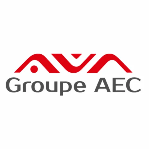 ARC EN CIEL SERVICE