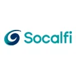 SOCALFI