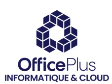 OFFICE PLUS INFORMATIQUE ET CLOUD