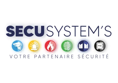 SECU SYSTEM'S