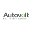 AUTOVOLT