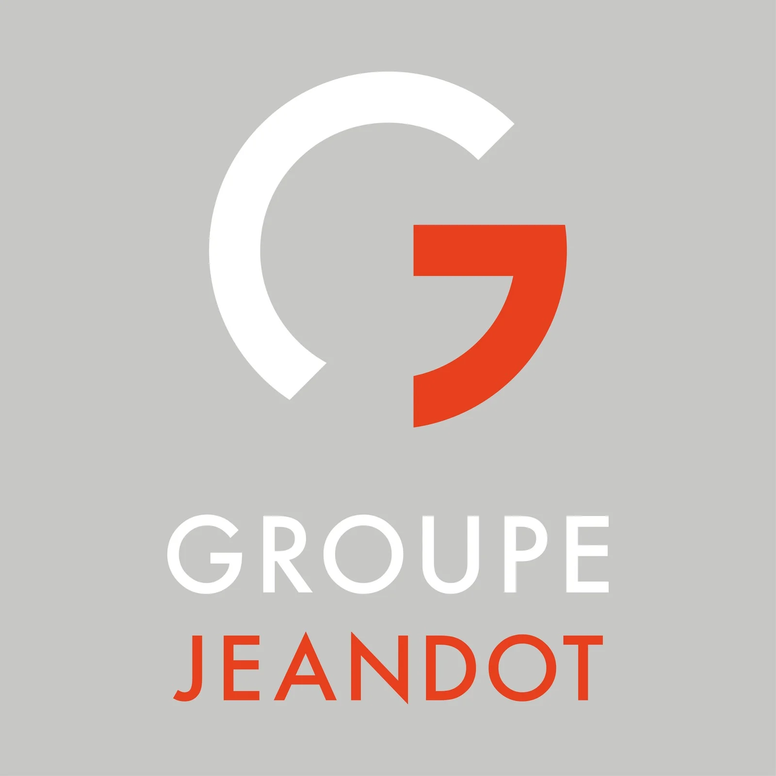 HOLDING GROUPE JEANDOT