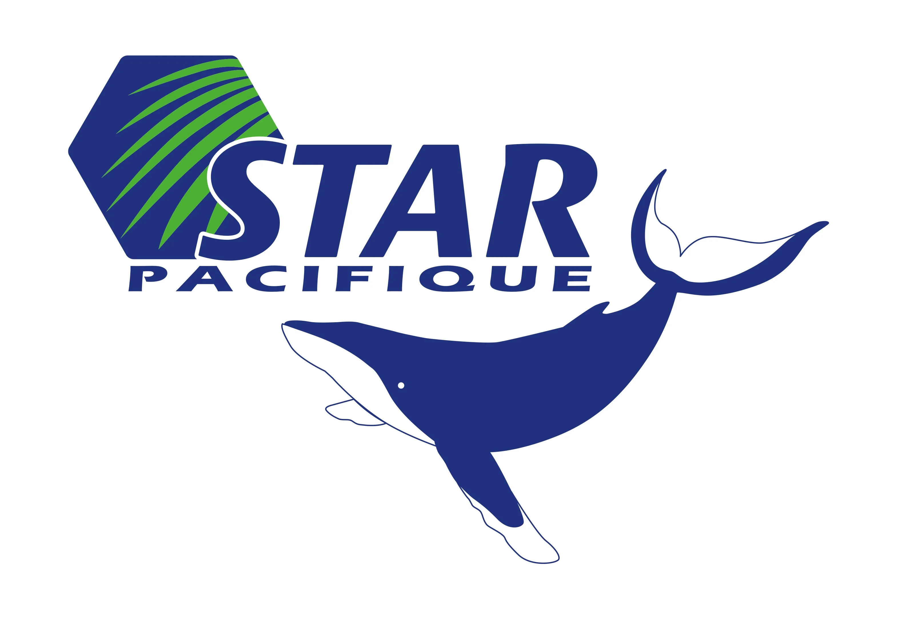 STAR PACIFIQUE