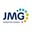 JMG EXPERTISE CONSEIL