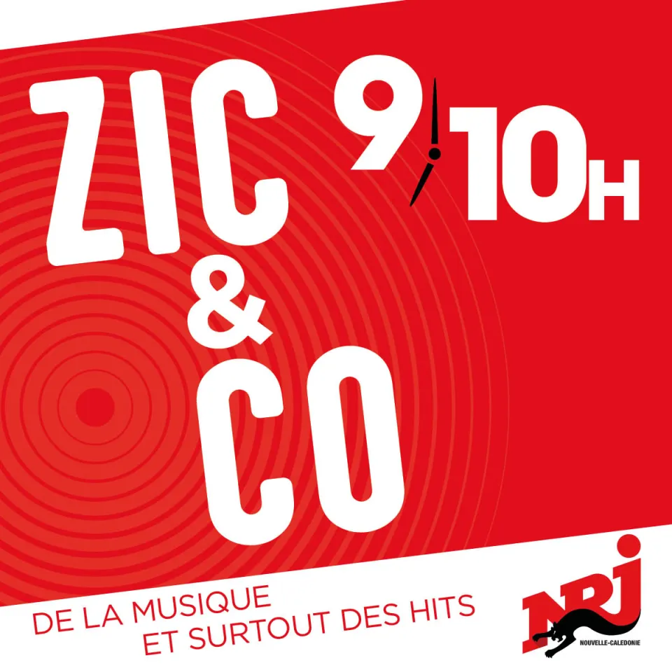 Zik & Co