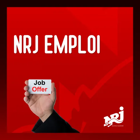 NRJ Emploi