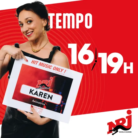 Tempo