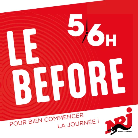 Le Before