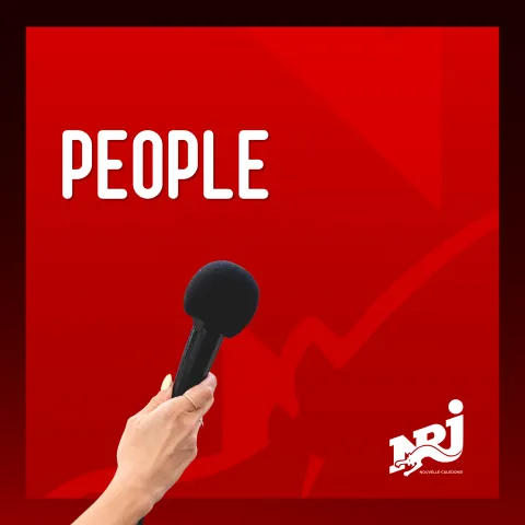 People