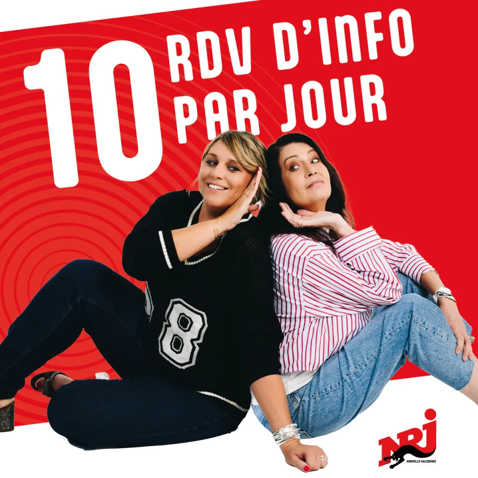 Titres et Sportnews