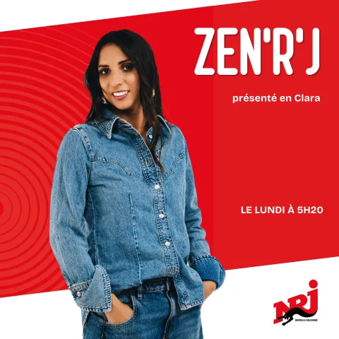 Zen'R'J