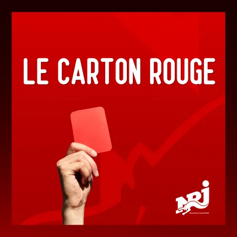 Carton Rouge