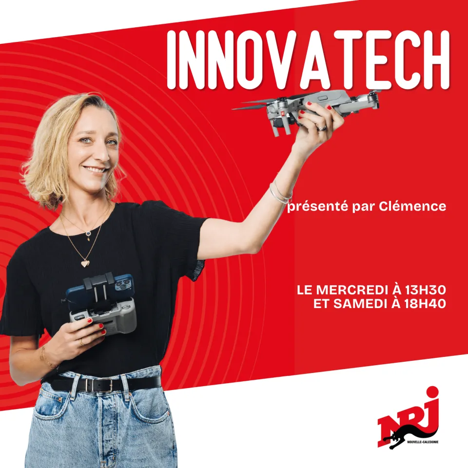 Innovatech