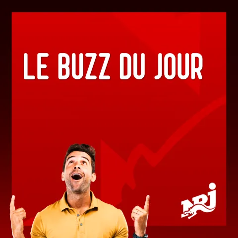 Buzz du Jour