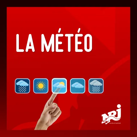Météo