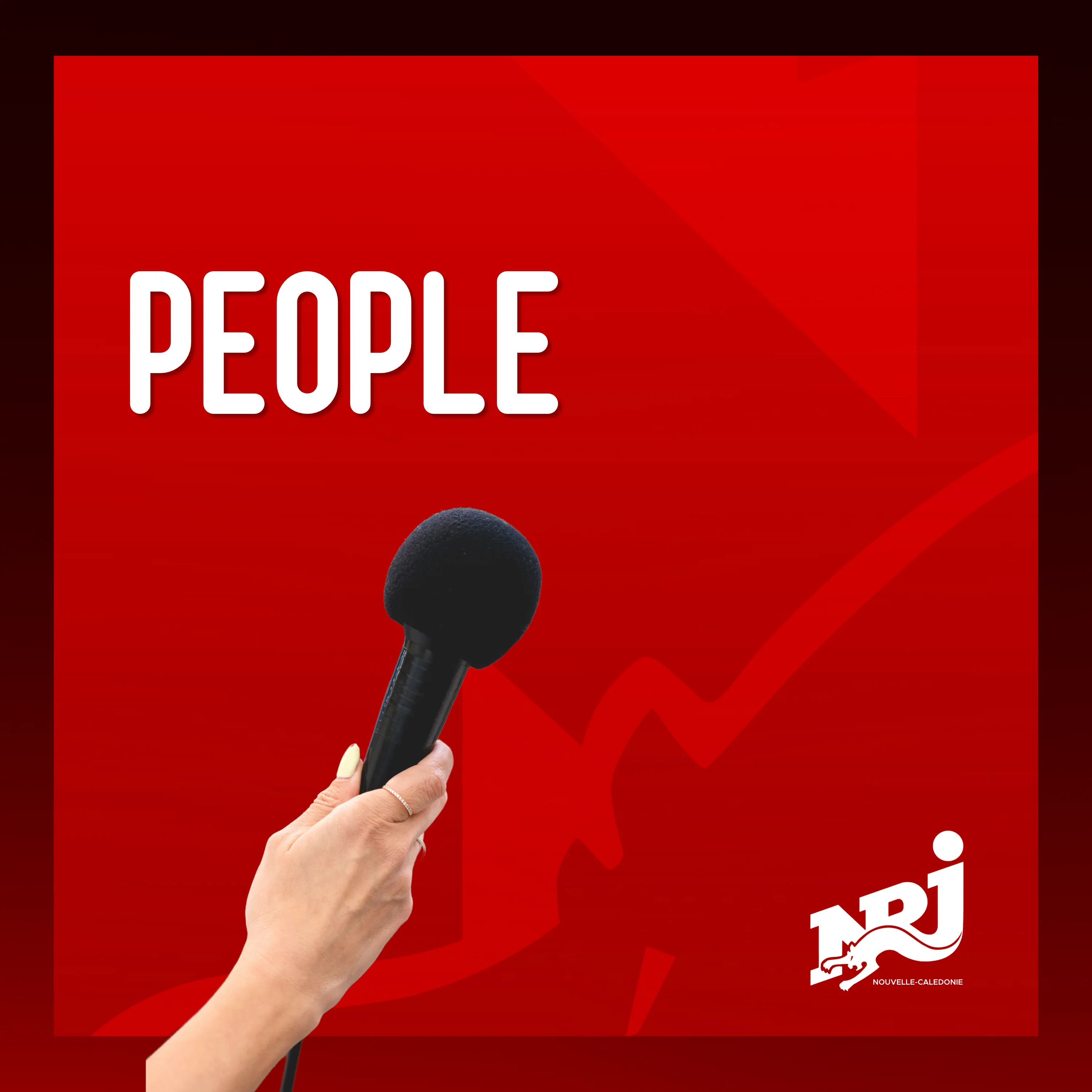PEOPLE - Mercredi 5h30