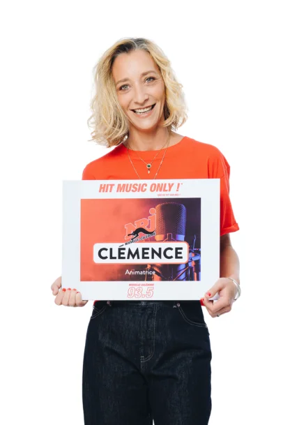 Clémence