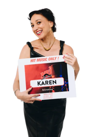 Karen
